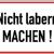 labbelman