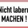 labbelman
