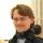 Thomas_Sailer