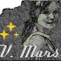 VroniMars