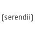 serendii_Verlag
