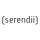 serendii_Verlag