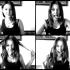 MeLovesCandy_xx