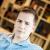 Andreas_Suchanek