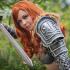 Cyfedia