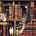 alina_love_books