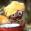 Linker_Mops
