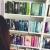 Booklovestory