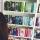 Booklovestory