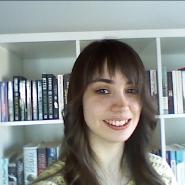 -Tanja-