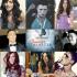 LoveBooksXoxo