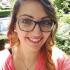 Rose_Dunham