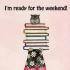 BooksBooksBooks