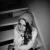 Ayleen256