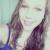 Miriam0611