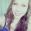 Miriam0611