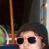 katha_strophe