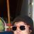 katha_strophe