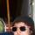 katha_strophe