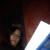 VanessasBibliothek