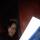 VanessasBibliothek