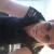 CoCo_79