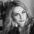 Emma_Winterling