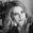 Emma_Winterling