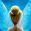 Raywen
