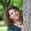 Ute_Bareiss
