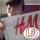 Hermane