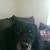 Archimedes