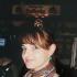 toffi_fee1987