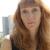 weisbrod_andrea