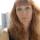 weisbrod_andrea