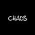 sistaofchaos