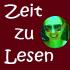 Zeit_zu_Lesen
