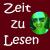Zeit_zu_Lesen
