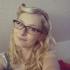 Lullu_Kirsche