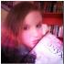 alinelovebooks