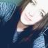 JoJgirl7