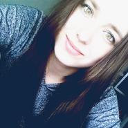 JoJgirl7