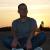 Danny_Berlin