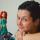 Salamander-