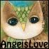 AngelsLove