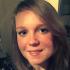 Anne2801