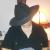 Robin_Li