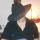 Robin_Li