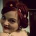 dianel