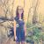 Patricia1